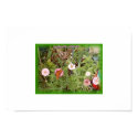 butterfly kisses posters by dunndebbiedo butterfly kisses posters
