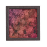 Butterfly kisses premium gift boxes