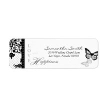 Butterfly Kisses Return Label B_DrMullins