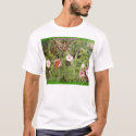 butterfly kisses t-shirts