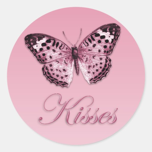 butterfly-kisses-sticker-zazzle