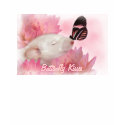 Butterfly Kisses T-Shirt
