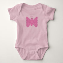 Butterfly Kisses t-shirts