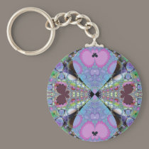 butterfly land 1 keychains