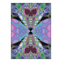 butterfly land 2 posters