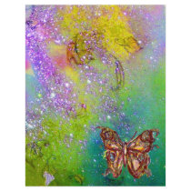 BUTTERFLY letterhead by bulgan_lumini BUTTERFLY letterhead