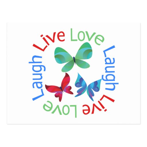 Image result for live love laugh