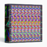 Butterfly Love Comic Collection Art PHOTOS FUN Binders