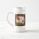 Butterfly - Monarach - The sweet life Coffee Mug