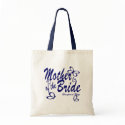 Butterfly/Mother of the Bride bags