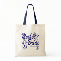 Butterfly/Mother of the Bride bags