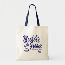 Butterfly/Mother of the Groom Bag