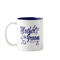 Butterfly/Mother of the Groom mugs by sheezl80 Butterfly/Mother of the Groom mugs