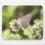 Butterfly Mouse Pad mauspads