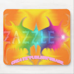 ButterFly Mousepad mousepads