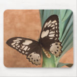 Butterfly MousePad II