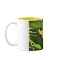 "BUTTERFLY" mugs by crrfan "BUTTERFLY" mugs