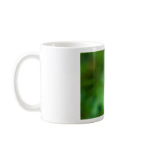 Butterfly Coffee Mugs