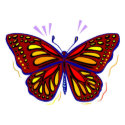 lynnsdiscountstore