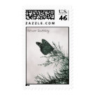  - Alos availbale in matching notecards: Sizes 