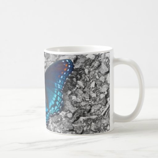 Concrete Mugs, Concrete Coffee Mugs, Steins & Mug Designs