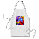  - The colorful butterflies in this painting seem to dance around. This beautifully vibrant butterfly painting is featured on butterfly t-shirts and gifts for butterfly lovers.: Sizes  Available colors: white
