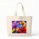  - The colorful butterflies in this painting seem to dance around. This beautifully vibrant butterfly painting is featured on butterfly t-shirts and gifts for butterfly lovers.: Sizes  Available colors: natural