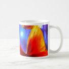  - The colorful butterflies in this painting seem to dance around. This beautifully vibrant butterfly painting is featured on butterfly t-shirts and gifts for butterfly lovers.: Sizes  Available colors: white