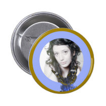 Butterfly/Photo buttons