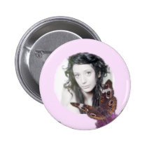 Butterfly/Photo buttons