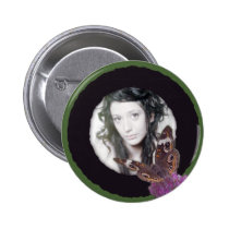 Butterfly/Photo buttons