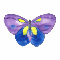 Butterfly Photo Sculpture photo sculptures by ginyhogan Butterfly Photo Sculpture photo sculptures