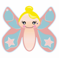 butterfly pixie girl photo sculptures by doonidesigns butterfly pixie girl photo sculptures