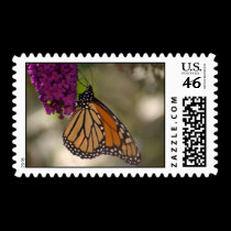 butterfly postage postage by bbug123 butterfly postage postage