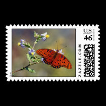 butterfly postage postage by bbug123 butterfly postage postage