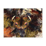 Butterfly Postcard