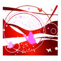 Butterfly posters by krddesigns Butterfly posters
