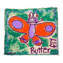 butterfly posters by ppprincess1 butterfly posters