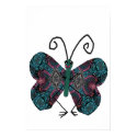 butterfly posters by lissame73 butterfly posters