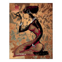 ButterFly Poster posters by E_A_Richburg ButterFly Poster posters