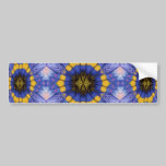 Butterfly Prayer bumper stickers