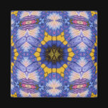 Butterfly Prayer Magnets