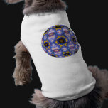 Butterfly Prayer Pet Clothes