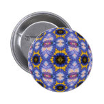 Butterfly Prayer Pinback Button