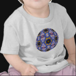 Butterfly Prayer Tees