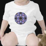 Butterfly Prayer Tshirts