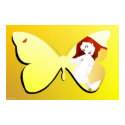 Butterfly posters by DConger Butterfly posters