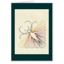 BUTTERFLY RAINBOW cards by kates_kards BUTTERFLY RAINBOW cards
