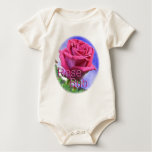 Butterfly Rose Bub Butterfly Rose Bub