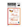 Butterfly Save the Date!